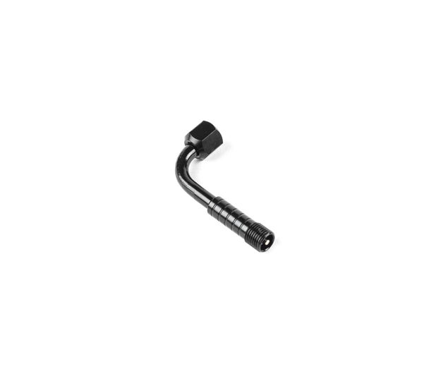 Picture of VALVE EXTENDER FLOAT X/DPS WILD 23